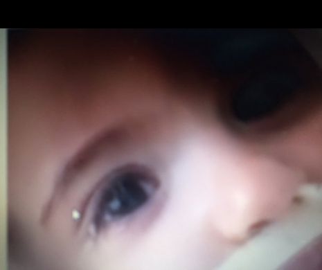 Miracol în Franța: un copil pe care medicii voiau să îl OMOARE s-a trezit din COMĂ