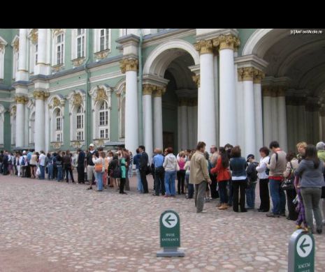 Moscova  INTERZICE Statelor Unite ale Americii să monitorizarea alegerilor din Rusia