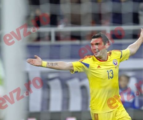 Naționala nu mai este interesantă nici pentru fotbaliști. Jucători fără chef, accidentări inventate și absențe nemotivate. În 2011, 4 oameni de bază au preferat să plece în vacanță, înaintea amicalului cu Brazilia