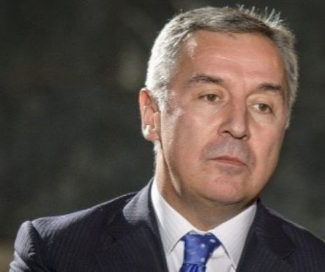 Naționaliștii ruși ar fi încercat să-l asasineze pe premier