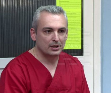 Nereguli penale semnalate la Agenția Națională de Transplant