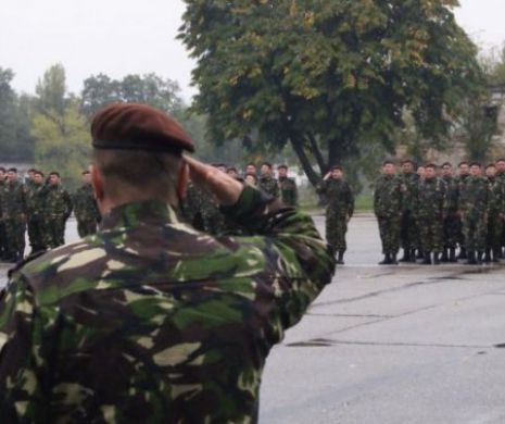 NEWS ALERT: MILITAR ROMÂN, RĂNIT FOARTE GRAV. Medicii îi oferă puține șanse de SUPRAVIEȚUIRE