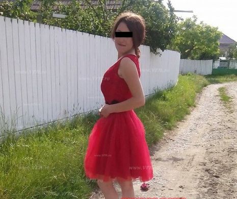 O liceeană din Vaslui „violată” pe Facebook