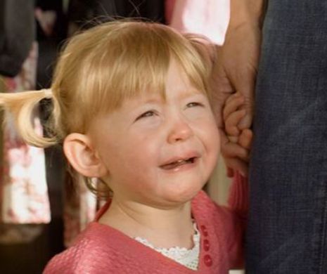 Panică la GRĂDINIŢĂ! O fetiţă de numai TREI ani a DISPĂRUT de sub ochii educatoarelor. Ce s-a întâmplat după