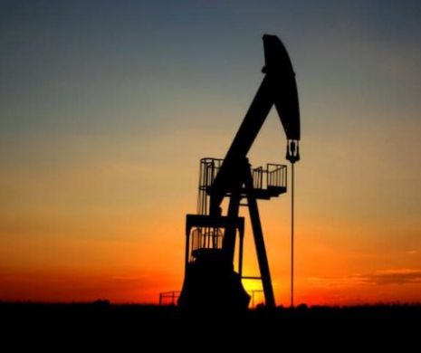Petrolul se ieftinește și mai mult. Un GIGANT PETROLIER amenință cu SCĂDERI drastice. România VA FI AFECTATĂ