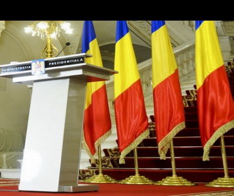 PLAN DE ASASINARE a PREŞEDINTELUI României. Dezvăluiri incredibile despre COMPLOTUL NEBUNESC. Ion Iliescu este implicat direct în DEZVĂLUIREA ANULUI. Istoria putea fi marcată de UN NOU CAZ JFK