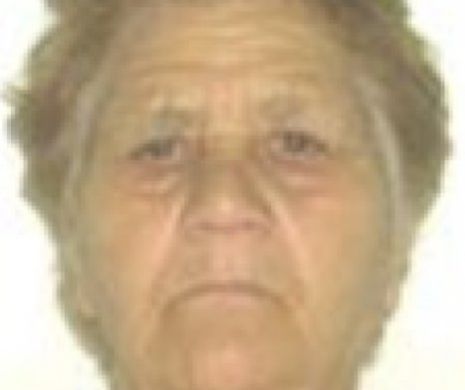 Poliţia Română SOLICITĂ sprijin. A dispărut de acasă de 10 zile