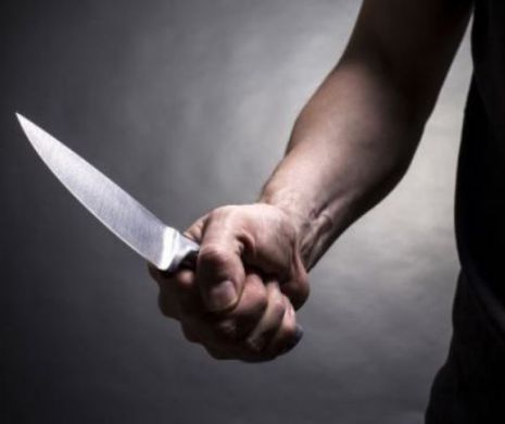 Povestea celui mai sadic asasin român. Îşi viola victimele şi obişnuia să le sugă sângele. La comiterea faptelor, criminalul folosea un ciocan, un topor, o rangă de fier şi un cuţit