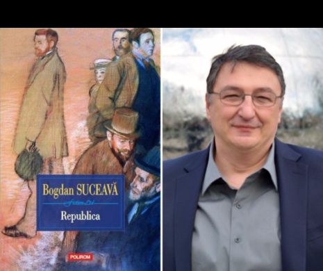 Povestea nestiuta a Republicii Ploiesti. La răspîntii se desfundă poloboace de vin, lumea petrece în sfîrîit de grătare şi muzică de taraf
