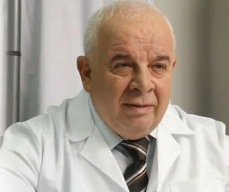 Primul rezultat concret după săptămâni de proteste. Ajutor de la Iași pentru copiii din Tulcea