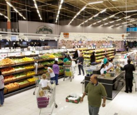 PROGRAMUL serviciilor pentru «minivacanţa» de 1 Decembrie