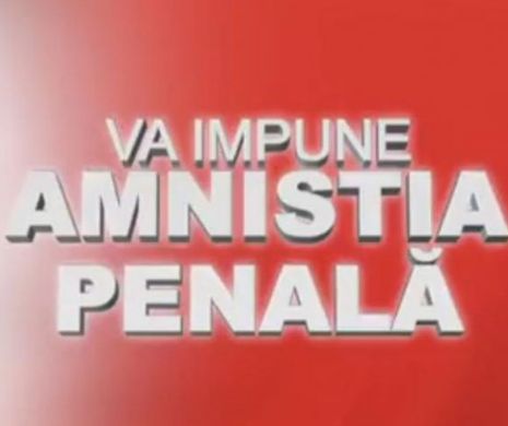 PROPUNERE ŞOCANTĂ din partea unui partid. Nu s-a mai văzut GROZĂVIA în nicio CAMPANIE ELECTORALĂ