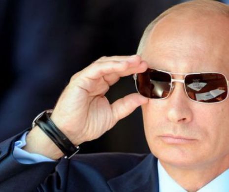 Putin JOACĂ tare! Replica pentru scutul de la Deveselu, un REAL SUCCES!