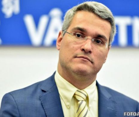 Război declarat ajutoarelor sociale ilegale