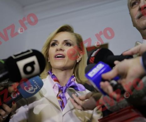 Război între edilul-şef şi arhitectul Capitalei