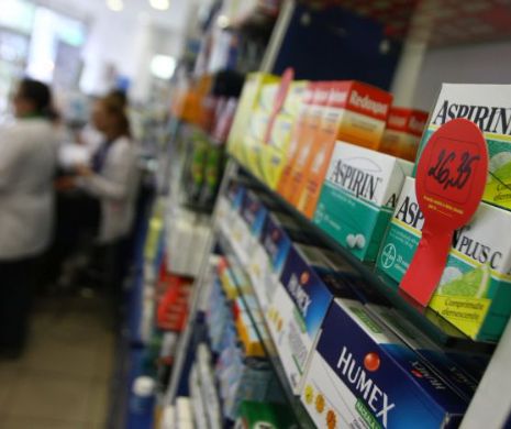Dispare acest medicament!? Mii de români sunt afectați. Anunț extrem de grav