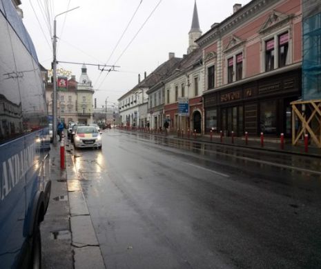 Regele jocurilor de noroc din România percheziționat de procurorii de la Parchetul General