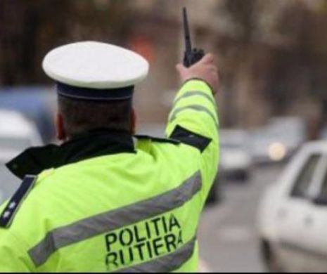 Codul Roșu retricționează traficul în mai multe județe. Măsurile intră în vigoare la prânz