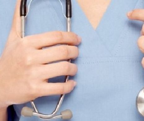 Rezidenții în medicină pot alege orice spital din România în care sunt locuri libere