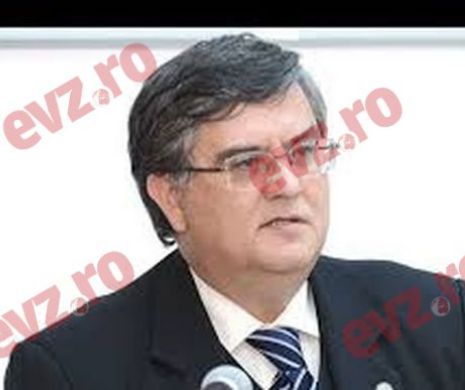 Rezolvarea temelor pentru acasă, o nouă invenţie heirupistă a ministrului!