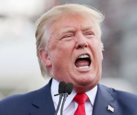 Rezultat Sondaj Evz. 52% dintre respondenți consideră că alegerea lui Donald Trump în fruntea SUA nu reprezintă un lucru bun pentru România