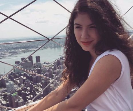 REZULTATE ALEGERI SUA 2016. Mărturia unei studente românce din New York ,,Nu cred că vă imaginați câtă tensiune există aici ”