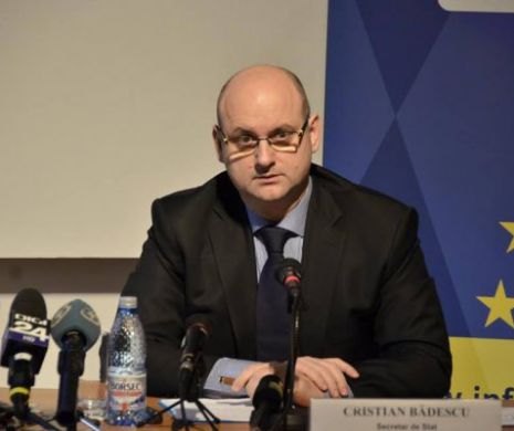 România se pregătește pentru Președinția 2019 a Consiliului UE. Ce presupune mandatul și câți bani vor fi alocați de la buget