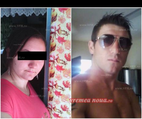 Șase ani de pușcărie pentru un vasluian care a siluit soția fratelui său