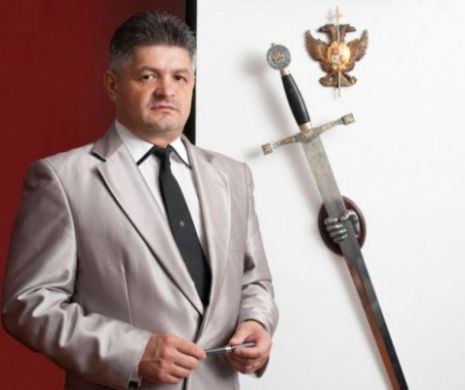 Scandal MONSTRU la Spitalul Malaxa. Managerul Florin Secureanu își UMILEȘTE angajații și ÎI ÎNJURĂ CA LA UȘA CORTULUI. Nereguli grave descoperite de jurnaliști