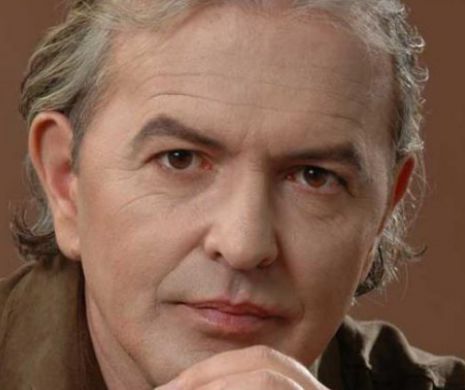 SCANDALUL DE LA RADIO ROMÂNIA! Unde era Ducu Bertzi în timp ce-l căutau procurorii