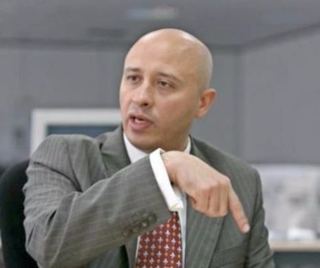 Sebastian BODU cere Guvernului restituirea unei sume de BANI. Totul a pornit de la Cumințenia Pământului