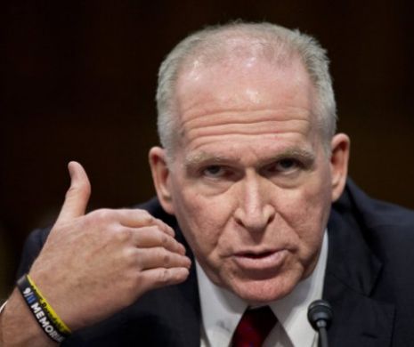 Șeful CIA: Renunțarea la acordul cu IRANUL ar fi cea mai mare PROSTIE