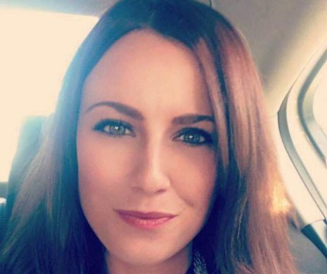 Sentinţă FINALĂ în cazul tinerei VIOLATE în Dubai şi ARESTATE ulterior pentru relaţii sexuale extramaritale. Ce au decis judecătorii