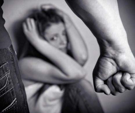 Şi-au agresat sexual copiii şi şi-au ucis mamele şi logodnicele. Au jefuit, au bătut şi au violat în serie. Top 5 cei mai mari infractori din rândul sportivilor