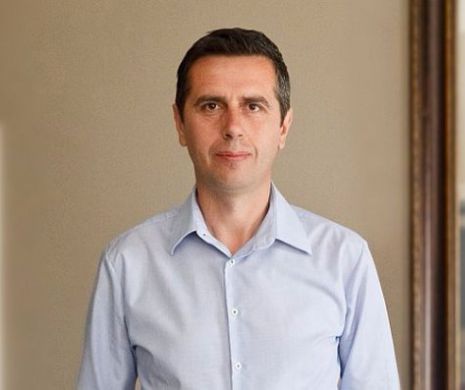 Și demagogia trebuie să aibă limitele ei