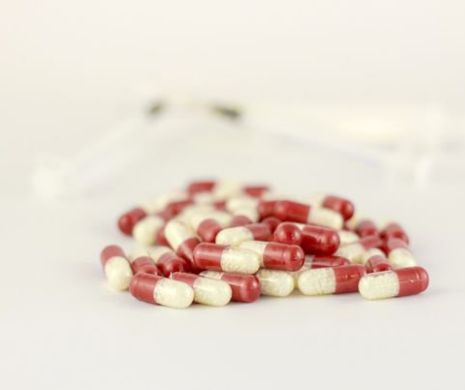 Simți o apăsare în piept? Uite de ce suferi!