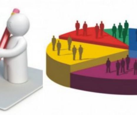 SONDAJ. Cifre NEAŞTEPTATE pentru partidele înscrise în cursa alegerilor PARLAMENTARE, după prima săptămână de CAMPANIE