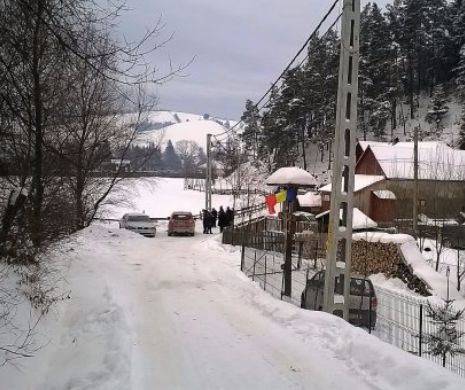 Stabilirea tardivă a minivacanței de Ziua Națională, LOVITURĂ DURĂ pentru agențiile de turism. Cristian Bărhălescu: “Este o MĂSURĂ ELECTORALĂ a Guvernului”