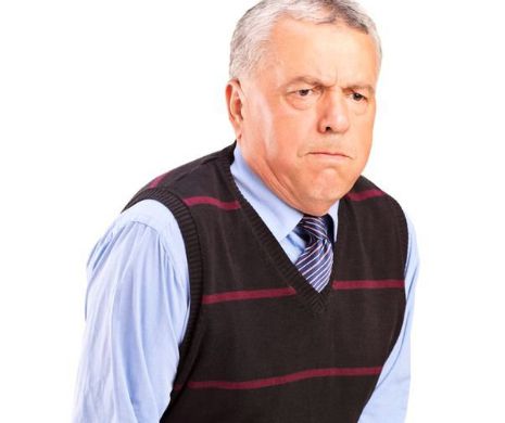 Știai că incontineța urinară se poate trata?
