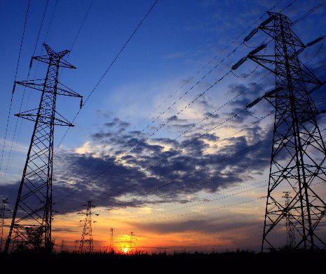 STRATEGIA ENERGETICĂ: Cu ce VULNERABILITĂŢI se confruntă România. De la interese oculte la turbulenţele din Turcia