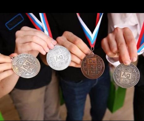 Suma URIAŞĂ de la Ministerul Educaţiei! Se vor acorda premii de peste 780.000 de euro