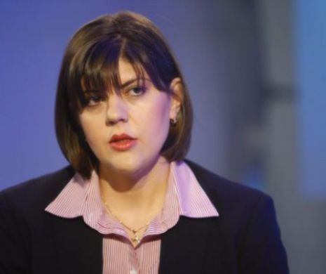 Suspans pentru Laura Codruța Kovesi. CNATDCU a amânat cu câteva zile decizia privind plagiatul șefei DNA