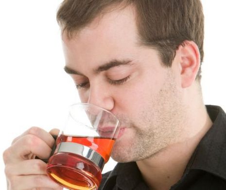 Ți se întâmplă se râgâi prea des? Uite de ce se întâmplă asta