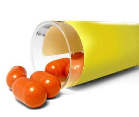 Tratamentul homeopat pentru anexită este deosebit de eficace