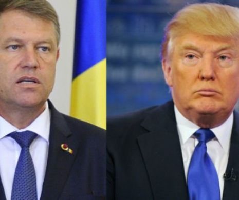 Trump, cel mai prost plătit lider al lumii. Câţi bani câştigă Iohannis, Putin sau Merkel?