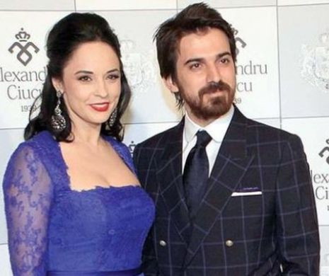 ULUITOARE LEGĂTURĂ din Leo de la Strehaia şi DIVORŢUL ANDREEI MARIN. Femeia PĂRĂSITĂ de “Prinţul Ţiganilor” pentru mama ei I-A DISTRUS CĂSNICIA ZÂNEI. Imagini INCENDIARE cu Renata şi Tuncay