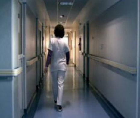 Un CRIMINAL care şi-a UCIS MAMA cu bestialitate a EVADAT dintr-un spital de psihiatrie! A fost dispusă URMĂRIREA NAŢIONALĂ