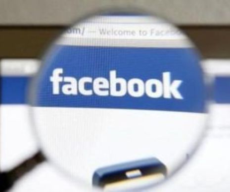 Un STUDIU ZGUDUIE INTERNETUL. Care sunt EFECTELE pe care le are Facebook-ul asupra SĂNĂTĂȚII. LONGEVITATEA ESTE DIRECT AFECTATĂ