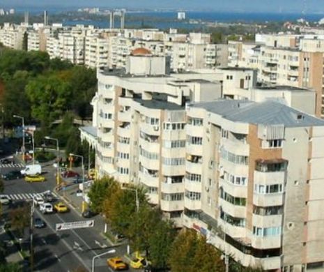 Veste bună pentru cei care vor locuinţă prin Prima Casă