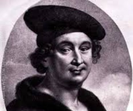 Viaţa lui Francois Villon, poetul tâlhar pornografic
